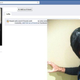 Illustration for article titled Here's the Most Hilarious Prank You Can Pull on Facebook